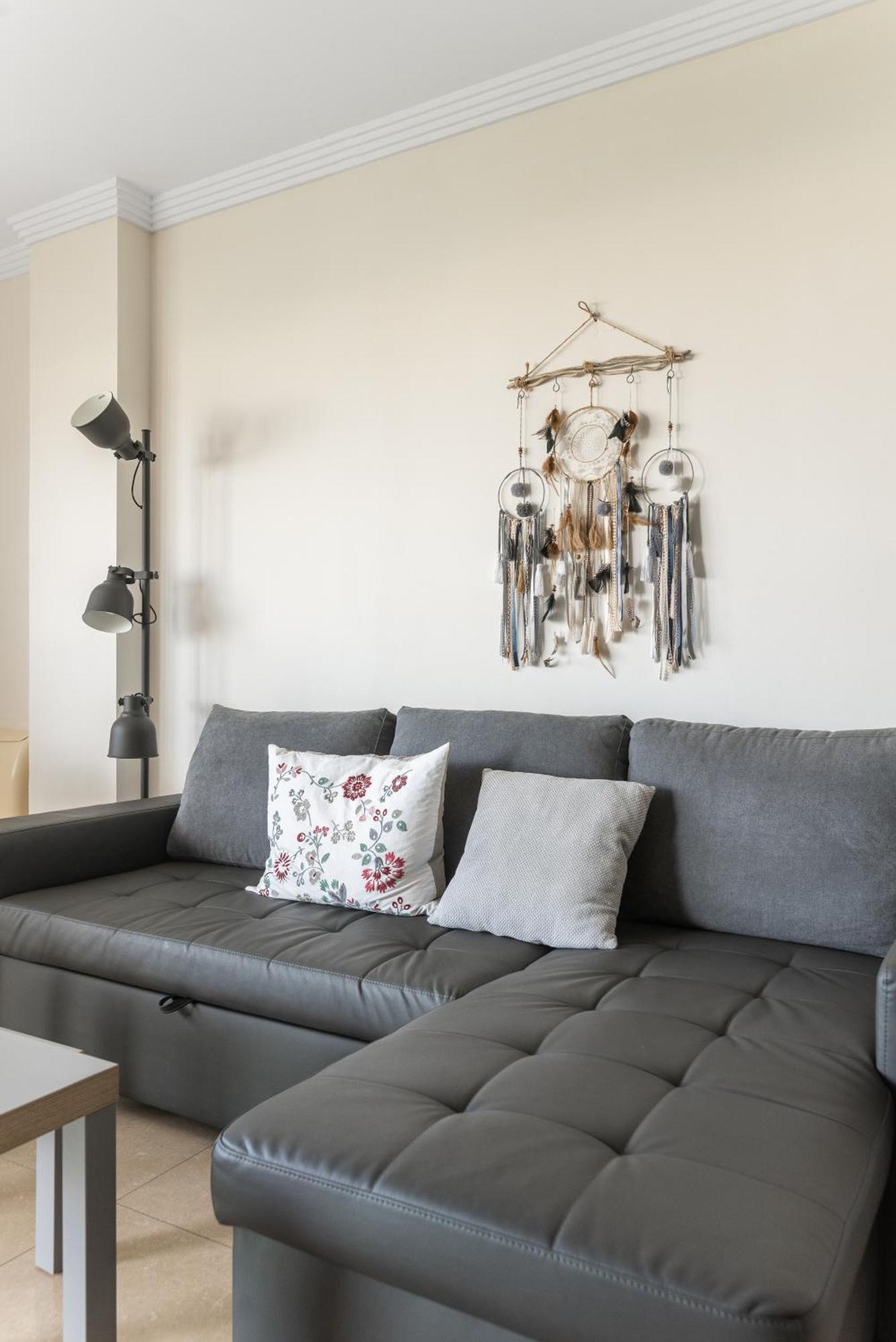 Home2Book Charming Apartment Rambla, Pool&Terrace Las Palmas de Gran Canaria Exterior photo