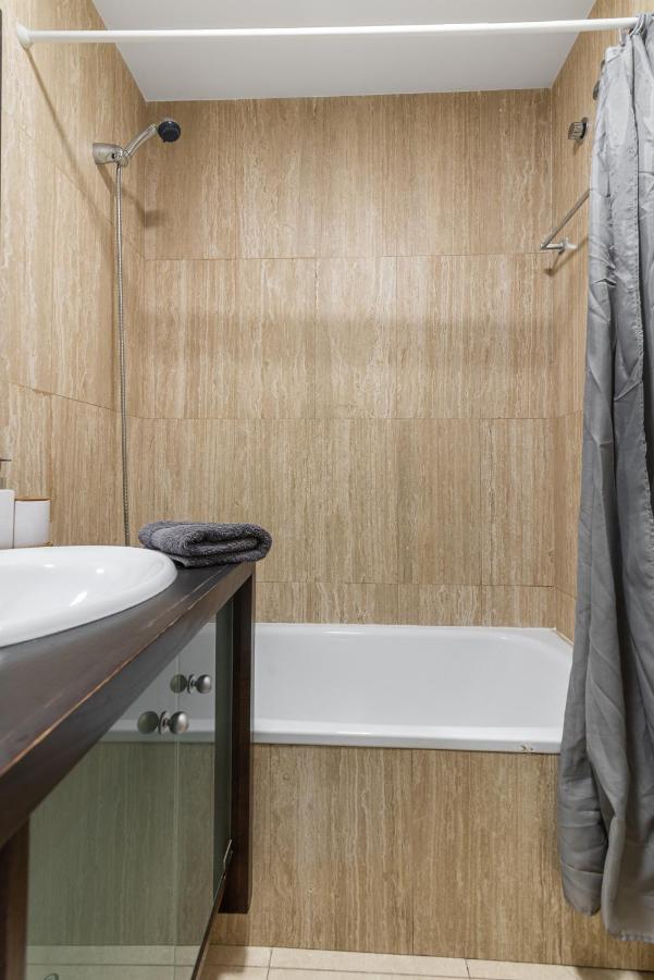 Home2Book Charming Apartment Rambla, Pool&Terrace Las Palmas de Gran Canaria Exterior photo