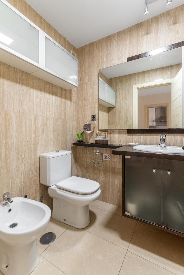 Home2Book Charming Apartment Rambla, Pool&Terrace Las Palmas de Gran Canaria Exterior photo